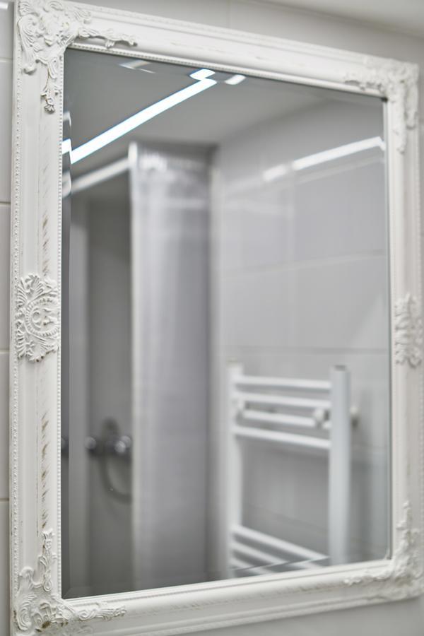 A32 Apartment | Budapest Exterior foto